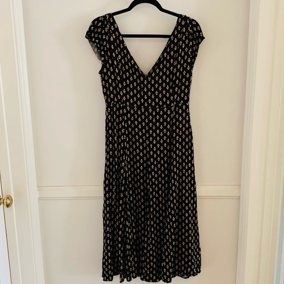 Urban Outfitters Dresses & Skirts - Urban Outfitters Dress